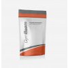 GymBeam Creatine Monohydrate 500 g