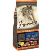 MisterPet Primordial GF Adult Tuna Lamb 12kg
