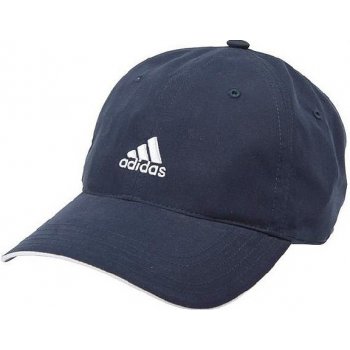 Adidas Ess Corp cap black