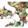CD Nujabes: Metaphorical Music DIGI