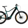 Elektrobicykel Crussis e-Atland 8.9-L 2024 M