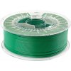 SPECTRUM ASA 275 FOREST GREEN 1,75mm 1 kg