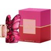 Carolina Herrera La Bomba parfumovaná voda dámska 30 ml