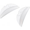 RefectoCil EyeLash Lift Pads podložky pre lifting L