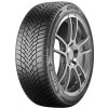 Barum Polaris 6 205/45 R17 88V XL FR zimné osobné pneumatiky