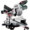 Metabo Skracovacia píla KGS 216 M 613216000