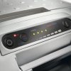 Dometic TropiCool TCX 21, chladiaci box