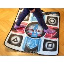 X-treme DANCE PAD Platinum