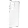 Kryt Clear Case 2mm Box Samsung Galaxy S24 Ultra