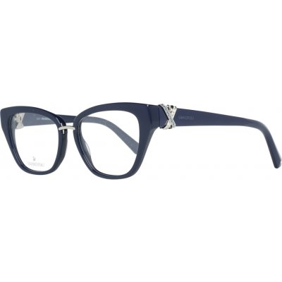 Swarovski okuliarové rámy SK5251 090