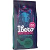 IBERO GF Ibero Natural Dog Mini Adult - 3kg