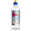 Megaslizoun lepidlo bílé 500 ml