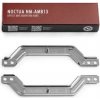 Noctua NM-AMB13 Offset AMD Mounting Bars