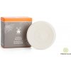 Mühle mydlo na holenie s rakytníkom 65 g