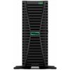 Hewlett Packard Enterprise server HPE ML350 G11 4514Y 64G 2x480GB 8SFF Svr () Intel® Xeon Silver 4514Y 64 GB RAM 480 GB SSD P81776-425; P81776-425