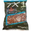 Boilies Shimano Tribal TX1 15mm 1kg Monster Crab