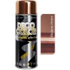 DECO COLOR CHROME EFFECT 400 ML MEDENÝ