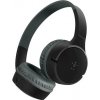 Belkin Soundform Mini On-Ear Kids Headphones V3