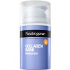 NEUTROGENA Collagen Bank Hydratačný krém SPF 30 50 ml