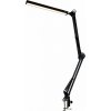 Platinet PL0646