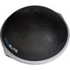 BOSU Elite Balance Trainer