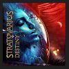 STRATOVARIUS - DESTINY - REEDICE CD