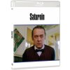 Saturnín BD