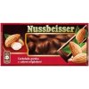Mondelez Nussbeisser Horká čokoláda 100 g