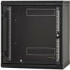 Triton 6U RBA-06-CS4-BAX-A1