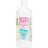 Aquavit AD3E sol 1l
