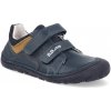 D.D.Step DDStep S073-51696A Bermuda Blue celoročné topánky