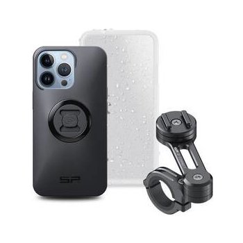 SP Connect Moto Bundle na Apple iPhone 13 Pro 53945