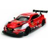 SIVA Audi RS5 DTM rot 2,4 GHz RTR 1:24