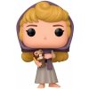 POP! Disney: Aurora with Owl (Šípková Ruženka) POP-1454