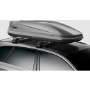 Thule Touring L 780