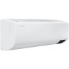 Samsung nástenná klimatizácia WindFree Comfort R32 AR09TXFCAWKNEU / AR09TXFCAWKXEU 2,5 kW