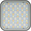 Yongnuo YN60 RGB II LED lamp - WB (2500 K - 9900 K) black