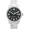 Timex Expedition Field TW4B31300