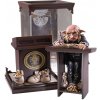 Noble Collection Harry Potter Magická postava Škriatok Griphook