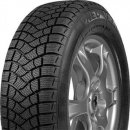 Vraník Super Snow 225/50 R17 94H