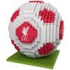 BRXLZ LIVERPOOL FC Futbalová lopta
