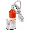 Seaflo Ponorné čerpadlo DC 12V 12l/min