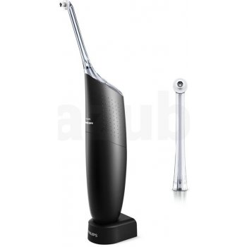 Philips Sonicare HX8438