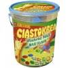 Easy Creative Sada modelíny Maxi kýblík