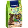 Vitakraft Life Dream králik 600 g