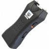 Beast Defense Micro Paralyzer