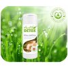 Nature Force Hlíva ústřičná + šiitake 100 kapslí