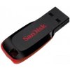 SanDisk Cruzer Blade 64GB SDCZ50-064G-B35
