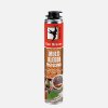 Den Braven MULTI KLEBER PUR pena pištoľová dóza 750 ml žltá