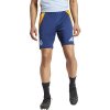 Adidas Real Madrid M IT5105 shorts (200409) Sky Blue XL